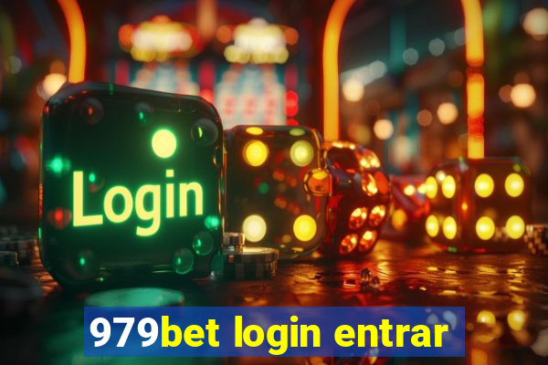 979bet login entrar